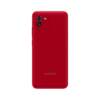 Samsung Galaxy A03 (Red 32GB + 3GB)