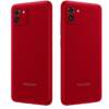 Samsung Galaxy A03 (Red 32GB + 3GB)
