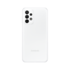 Samsung Galaxy A23 (Awesome White 128GB + 6GB)