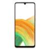 Samsung Galaxy A33 5G (Awesome Peach 128GB + 8GB)