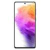 Samsung Galaxy A73 5G (Awesome Gray 256GB + 8GB)