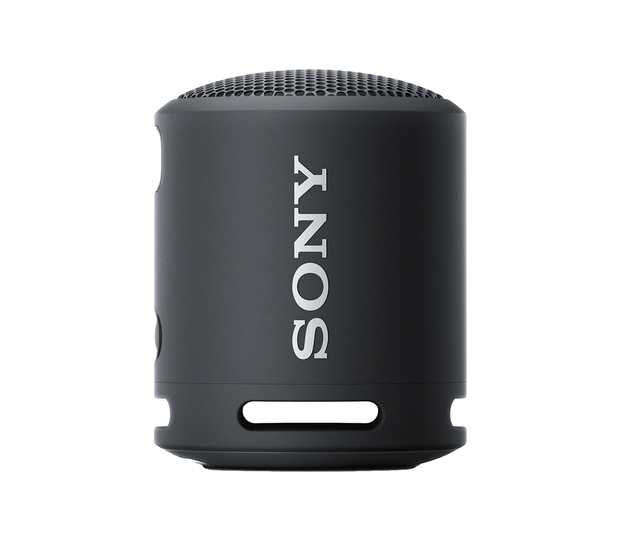 Sony XB13 Extra Bass Portable Wireless Speaker (Black)