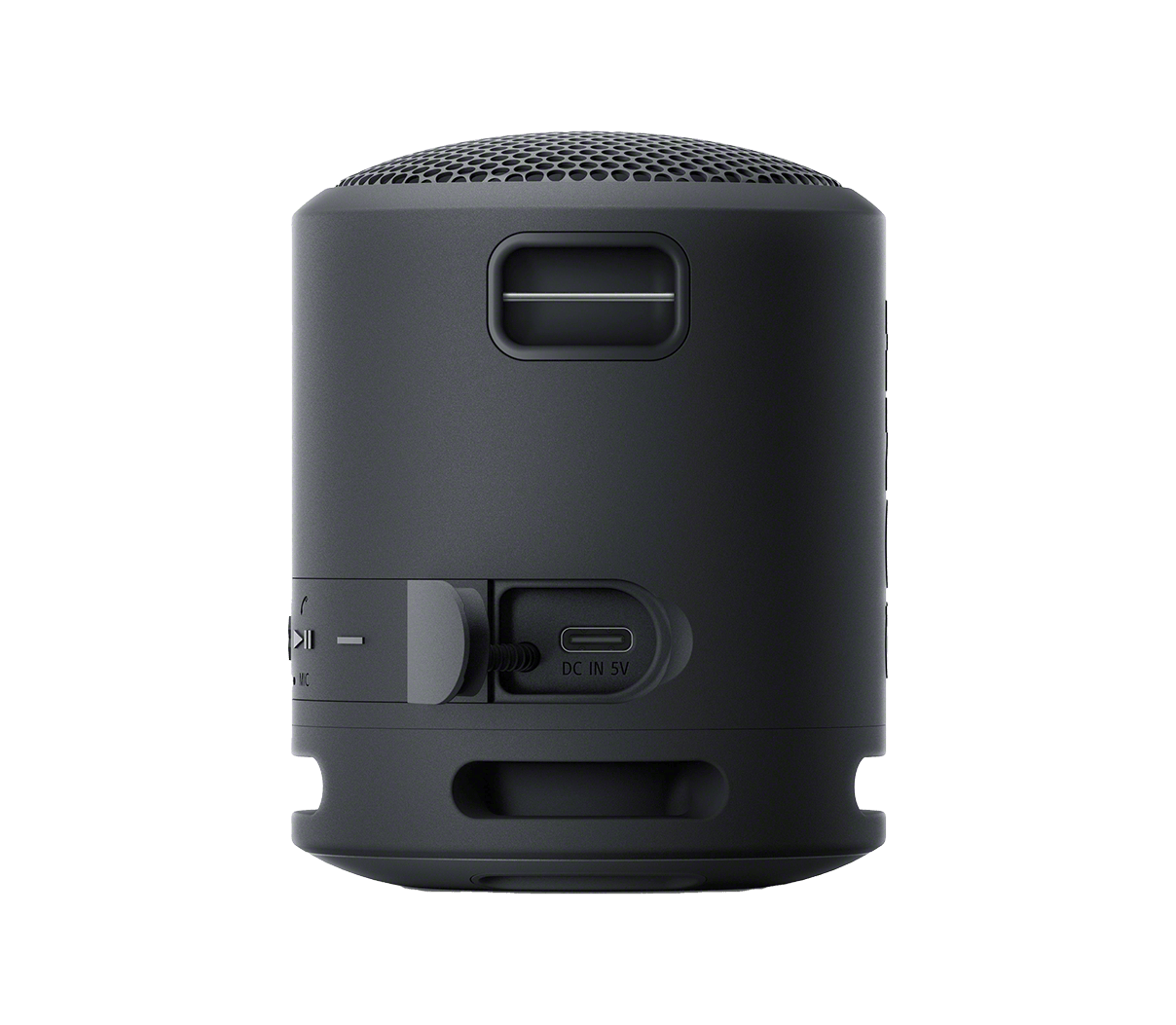 Sony XB13 Extra Bass Portable Wireless Speaker (Black)