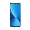 Xiaomi 12 (Blue 256GB + 12GB)