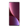 Xiaomi 12 Pro (Purple 256GB + 12GB)