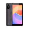 ZTE Blade A31 Plus (Dim Grey 32GB +2GB)