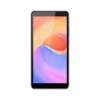 ZTE Blade A31 Plus (Dim Grey 32GB +2GB)