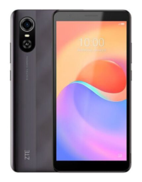 ZTE Blade A31 Plus (Dim Grey 32GB +2GB)