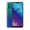 ZTE Blade V30 Vita (Blue 128GB + 4GB)