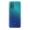 ZTE Blade V30 Vita (Blue 128GB + 4GB)