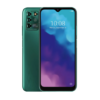 ZTE Blade V30 Vita (Green 128GB + 4GB)