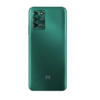 ZTE Blade V30 Vita (Green 64GB + 4GB)