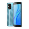 itel A27 (Light Blue 32GB + 2GB)