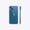 Apple iPhone 13 (Blue 256GB + 4GB)