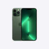 Apple iPhone 13 Pro Max (Alpine Green 256GB +6GB)