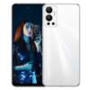 Infinix Hot 12 (Legend White 128GB + 6GB)