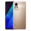 Infinix Note 12 G88 (Sunset Golden 128GB + 6GB)