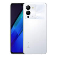 Infinix Note 12 G96 (Snowfall 128GB + 8GB)
