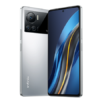 Infinix Note 12 VIP (Cayenne grey 256GB + 8GB)