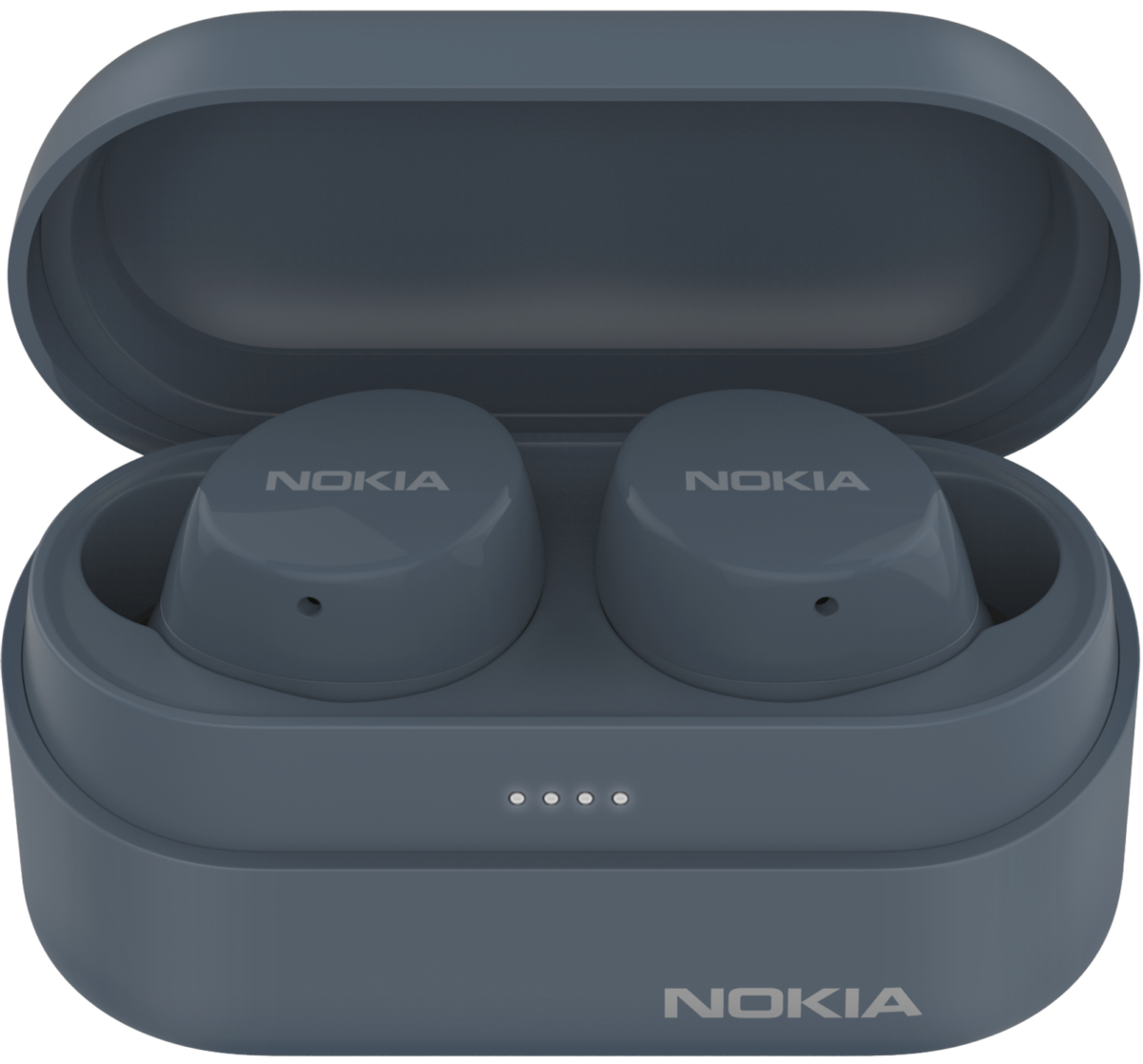 Nokia Power Earbuds Lite BH-405