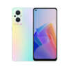 Oppo F21 Pro 5G (Rainbow Spectrum 128GB + 8GB)