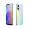 Oppo F21 Pro 5G (Rainbow Spectrum 128GB + 8GB)