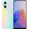 Oppo F21 Pro 5G (Rainbow Spectrum 128GB + 8GB)