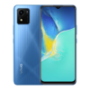 Vivo Y01 (Sapphire Blue 32GB + 2GB)