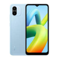 Xiaomi Redmi A1+ (Light Blue 32GB + 2GB)