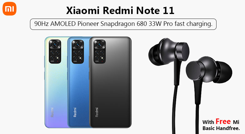 Xiaomi redmi Note 11 800x440 2