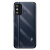 itel P17 Pro 3G (Deep Grey 32GB + 2GB)