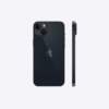 Apple iPhone 14 Plus (Midnight 256GB + 6GB)