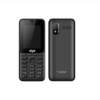 Digit 4G E2 Pro Touch & Type (Black 8GB + 1GB)