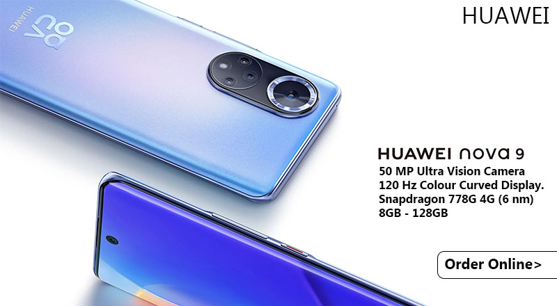 Huawei Nova 9 800x440 1