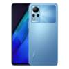 Infinix Note 12 G88 (Jewel Blue 128GB + 6GB)