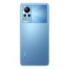 Infinix Note 12 G88 (Jewel Blue 128GB + 6GB)