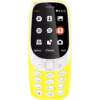Nokia 3310 Yellow (2017)