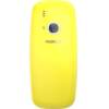 Nokia 3310 Yellow (2017)