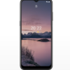 Nokia G21 (Dusk 128GB +6GB)