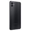 Samsung Galaxy A04 (Black 64GB + 4GB)