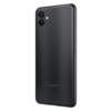 Samsung Galaxy A04 (Black 32GB + 3GB)