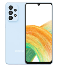 new mobile 48mp camera