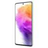 Samsung Galaxy A73 5G (Awesome Mint 256GB + 8GB)