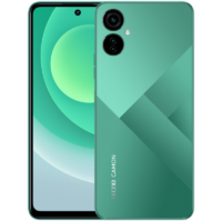 Tecno Camon 19 Neo (Dreamland Green 128GB + 6GB)