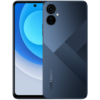 Tecno Camon 19 Neo (Eco Black 128GB + 6GB)