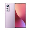 Xiaomi 12 (Purple 256GB + 12GB)
