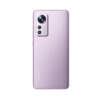 Xiaomi 12 (Purple 256GB + 12GB)