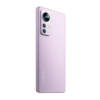 Xiaomi 12 (Purple 256GB + 12GB)