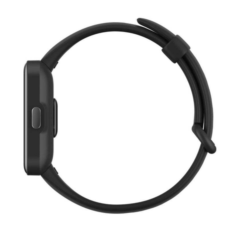 Xiaomi Redmi Watch 2 Lite (Black)