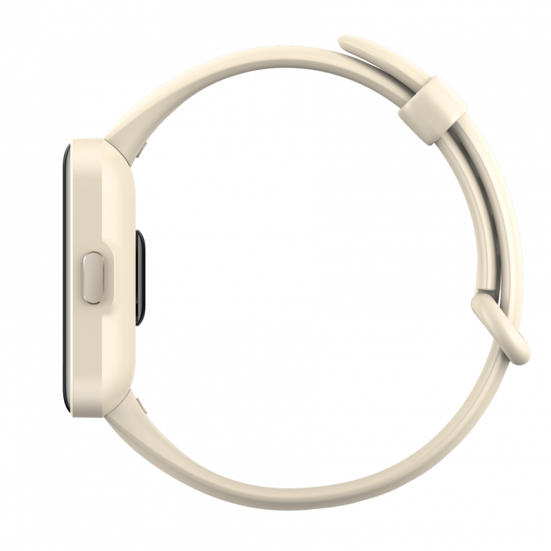 Xiaomi Redmi Watch 2 Lite (Ivory)